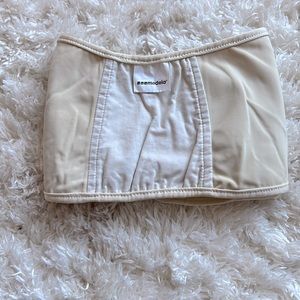 Medela postpartum support belt